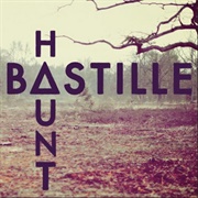 Haunt - Bastille
