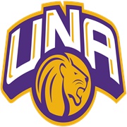 University of North Alabama
