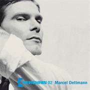 Berghain 02 (Marcel Dettmann, 2008)