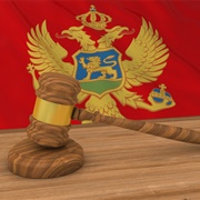 Montenegrin Law