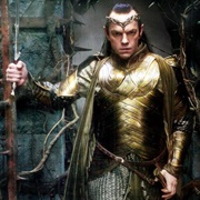 Elrond