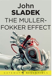 The Müller-Fokker Effect (John Sladek)