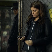 House of Cards - 'Chapter 14'