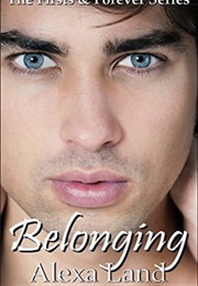 Belonging (Alexa Land)