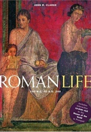 Roman Life (John Clarke)