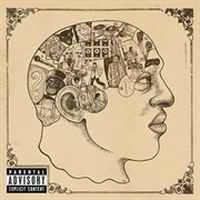 Phrenology (The Roots, 2002)