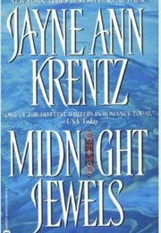 Midnight Jewels (Jayne Ann Krentz)