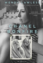 Chanel Bonfire (Wendy Lawless)