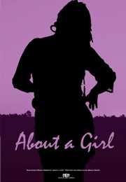 About a Girl (2001)