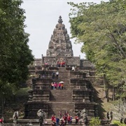 Prasat Phnom Rung