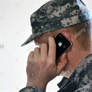 Against All Logic (Nicolás Jaar, 2020)