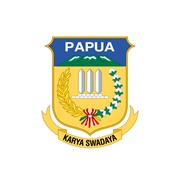 Papua Province, Indonesia