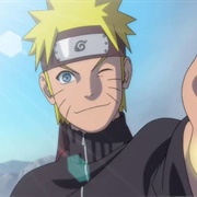 Naruto (Naruto)