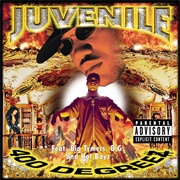 Back That Azz Up - Juvenile Feat. Lil Wayne and Mannie Fresh