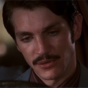 Eric Roberts, Star 80 (1983)