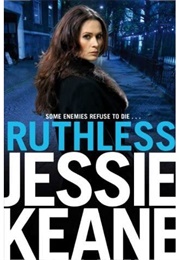 Ruthless (Jessie Keane)