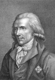 "An Experimental Enquiry Concerning the Source of the Heat Which Is Excited by Friction" (Benjamin Thompson)