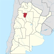 Tucumán, Argentina