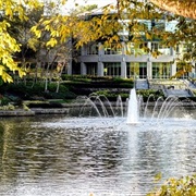 Sandy Springs, Georgia