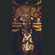 The Mayan Factor - In Lake 'Ch