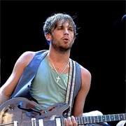 Kings of Leon Koncert