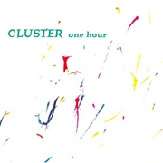 Cluster - One Hour