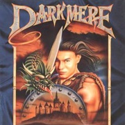 Darkmere