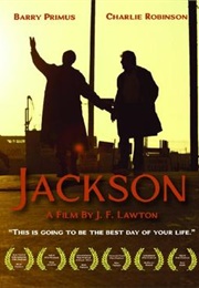Jackson (2008)