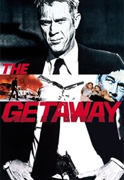 El Paso – "The Getaway" (1972)