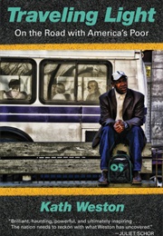 Traveling Light (Kath Weston)