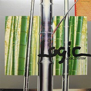 Logic System - Logic