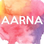 Aarna
