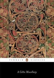 A Celtic Miscellany (Various)