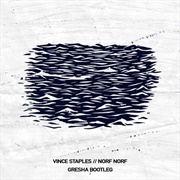 Norf Norf - Vince Staples