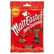 Maltesers Malteaster Mini Bunnies