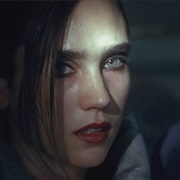 Jennifer Connelly, Requiem for a Dream (2000)