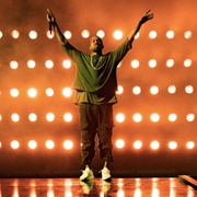 Kanye West