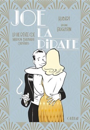 Joe La Pirate (Hubert & Augustin)
