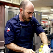 Ty-Lör Boring (Gay, He/Him)