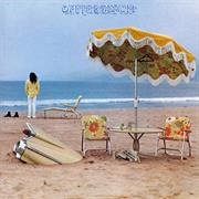 Neil Young - On the Beach
