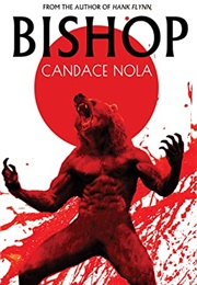 Bishop (Candace Nola)