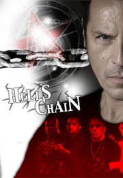 Hell&#39;s Chain (2009)