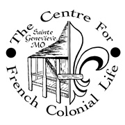 Centre for French Colonial Life