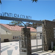 Museum of Ventura County