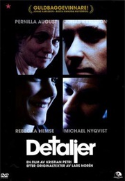 Details (2003)