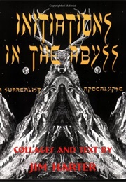 Initiations in the Abyss (Harter)