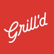 Grill'd Healthy Burgers