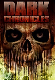 Dark Chronicles (2019)
