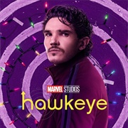 Kazimierz Kazimierczak