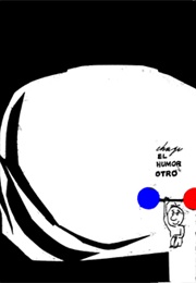 Sa-Lo-Món (Santiago "Chago" Armada)